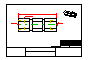 2D Sales Drawing